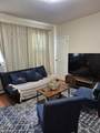 44 King St Apt 2 - Photo 3