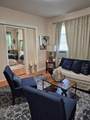 44 King St Apt 2 - Photo 4