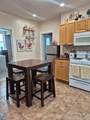 44 King St Apt 2 - Photo 5