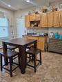44 King St Apt 2 - Photo 6