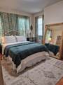 44 King St Apt 2 - Photo 9
