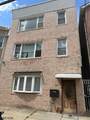 212 Beacon Ave - Photo 1