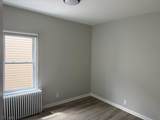 212 Beacon Ave - Photo 10
