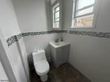 212 Beacon Ave - Photo 4
