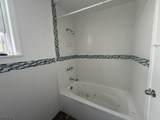 212 Beacon Ave - Photo 5