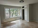 212 Beacon Ave - Photo 6