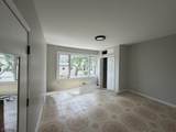 212 Beacon Ave - Photo 7