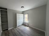 212 Beacon Ave - Photo 8