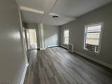 212 Beacon Ave - Photo 9