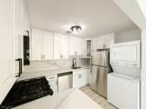 135 Falcon Ridge Way - Photo 5