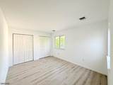 135 Falcon Ridge Way - Photo 7