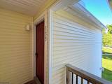 135 Falcon Ridge Way - Photo 8