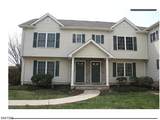 36 Henry St - Photo 1