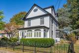 69 W Hanover Ave - Photo 1