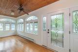 69 W Hanover Ave - Photo 10