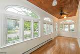 69 W Hanover Ave - Photo 11