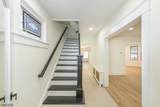 69 W Hanover Ave - Photo 13