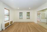 69 W Hanover Ave - Photo 14