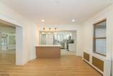 69 W Hanover Ave - Photo 17