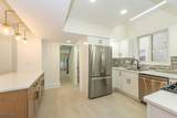 69 W Hanover Ave - Photo 21