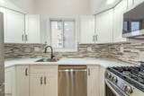 69 W Hanover Ave - Photo 23