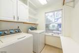 69 W Hanover Ave - Photo 26