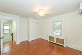 69 W Hanover Ave - Photo 28