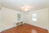 69 W Hanover Ave - Photo 29