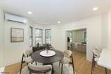 69 W Hanover Ave - Photo 3