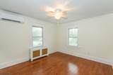 69 W Hanover Ave - Photo 30