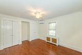 69 W Hanover Ave - Photo 31