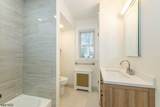 69 W Hanover Ave - Photo 32