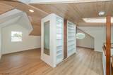 69 W Hanover Ave - Photo 35