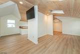 69 W Hanover Ave - Photo 36