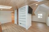 69 W Hanover Ave - Photo 37