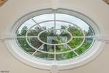 69 W Hanover Ave - Photo 38