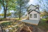 69 W Hanover Ave - Photo 39