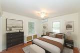 69 W Hanover Ave - Photo 4