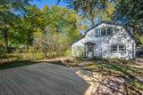 69 W Hanover Ave - Photo 40