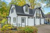 69 W Hanover Ave - Photo 41