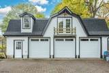 69 W Hanover Ave - Photo 42
