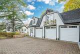 69 W Hanover Ave - Photo 43