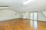 69 W Hanover Ave - Photo 45