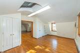 69 W Hanover Ave - Photo 46