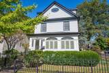 69 W Hanover Ave - Photo 48