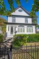 69 W Hanover Ave - Photo 49