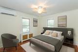 69 W Hanover Ave - Photo 5