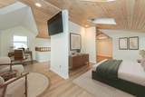 69 W Hanover Ave - Photo 6