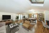 69 W Hanover Ave - Photo 8