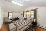69 W Hanover Ave - Photo 9